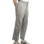 50's Thrashed Big Mac Sailcloth Trousers - 30" x 28"