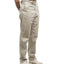 60's Corduroy Trousers - 26" x 31"
