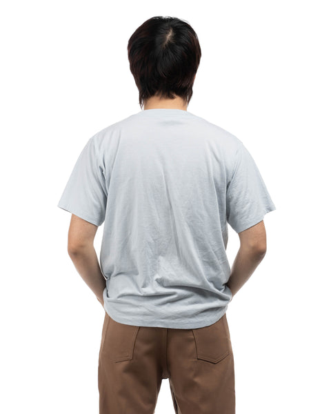 90's Blank Tee - Medium