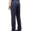 70’s Pleated Trousers - 33” x 30.5”