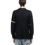 60's Collegiate Cardigan - XL
