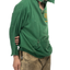 1970s Zombie Hoodie