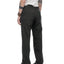 60's Military Issue Tropical Wool Trousers - 32" x 31"