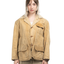 1950s Field & Stream Hunting Jacket