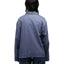 70's French Chore Coat - Large