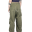 1950s M-51 Shell Trousers