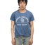 1960s Thrashed Gym Tee