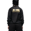 60s Nylon Bardhal Cotton Racing Jacket - Medium
