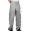 1990s Skater Cargos
