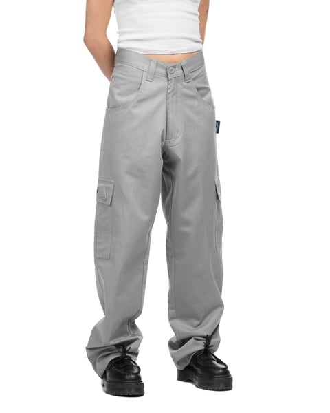 1990s Skater Cargos
