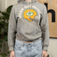 1970s Green Bay Hoodie