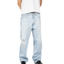 1990s Levi’s Orange Tab 505 Denim