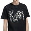 Y2K Korn Tee - XL