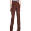 1970s Corduroy Trousers
