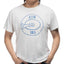 80's International Revenue Service Convention Tee - Medium