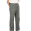 1980s Corduroy Trousers
