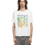 1990s Dino Running Tee