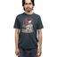 70s Harley Shovelhead Tee - Medium