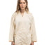 60’s Cotton Gi - Small