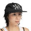 1960s Souvenir Cap