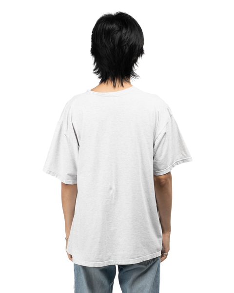 1990s Nike Tee