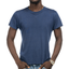 1980s Blank Tee