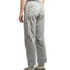 50's Thrashed Big Mac Sailcloth Trousers - 30" x 28"