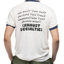 1970s Cheeky Exhaust Tee