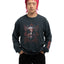 Y2K Slipknot Long Sleeve Tee - Large