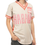 1970s Cuba Jersey Tee