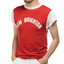 40's Durene Jersey Tee - Small