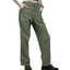 60s OG-107 Utility Trousers - 24" x 28"