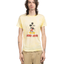 1970s Mickey Mouse Tee