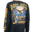 1990s Boothill Chopper Tee