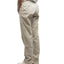 60's Corduroy Trousers - 26" x 31"