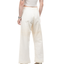 1960s Sailor Dungarees