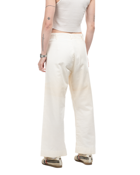 1960s Sailor Dungarees
