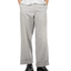1950s Work Pants