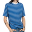 1970s Stripe Tee