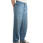 90’s Lee Riders Buckle Denim - 36” x 31”