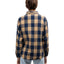 90's Osh Kosh Cotton Flannel - Medium