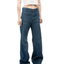 1970s Seafarer Sailor Dungarees