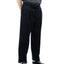 90’s Pleated Trousers - 34” x 30”