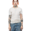 60's Sheer Blank Tee - Medium