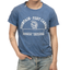 1960s Thrashed Gym Tee