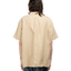 1990s Polo Silk-Linen Blend Shirt
