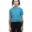 1960s Short-Sleeve Crewneck