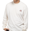 1990s Southwest Long-Sleeve Tee