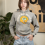 1970s Green Bay Hoodie