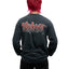 Y2K Slipknot Long Sleeve Tee - Large